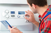 free commercial Ramsden Bellhouse boiler quotes