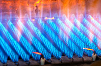 Ramsden Bellhouse gas fired boilers