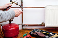 free Ramsden Bellhouse heating repair quotes