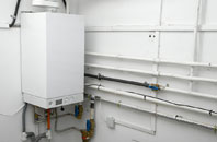 Ramsden Bellhouse boiler installers